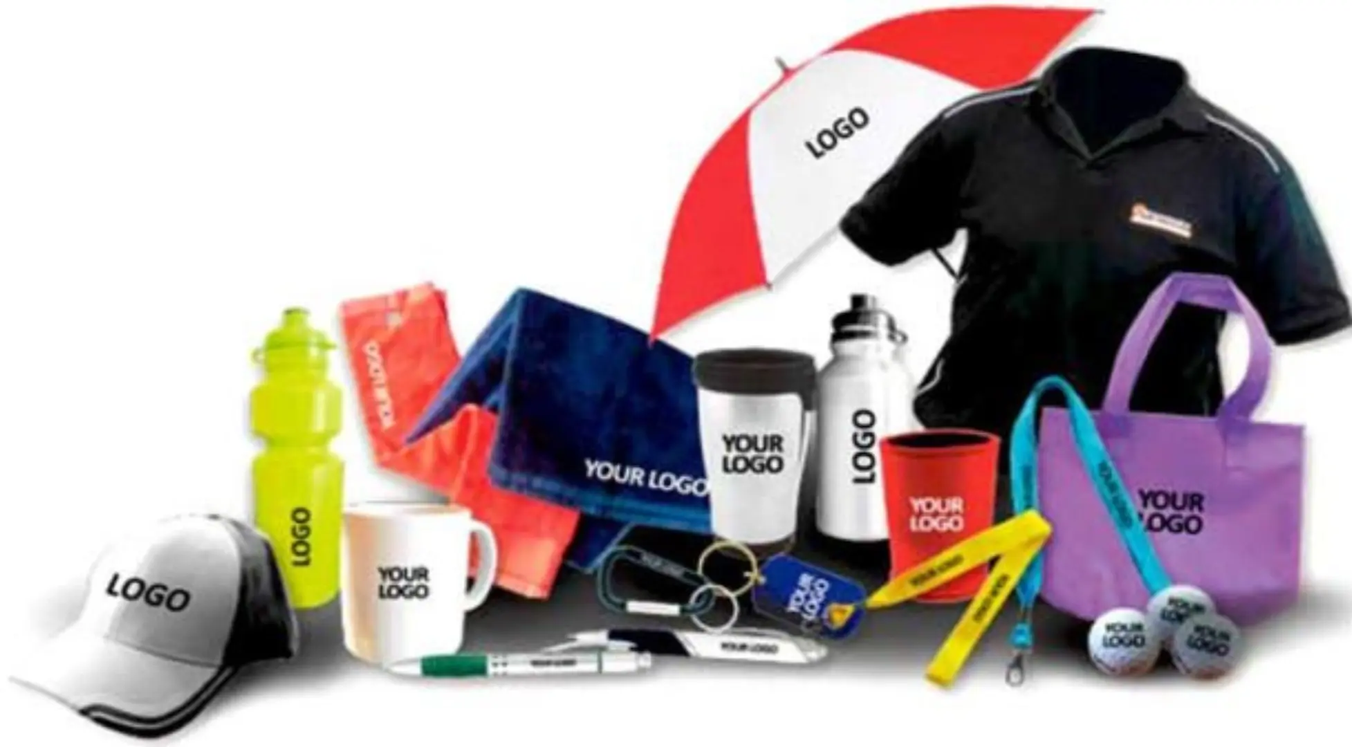Merchandising