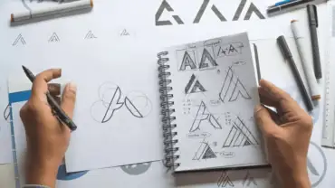 realizzazione-loghi_rinaldi_grafica_avellino