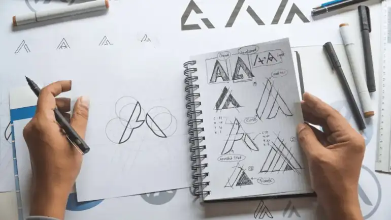 realizzazione-loghi_rinaldi_grafica_avellino