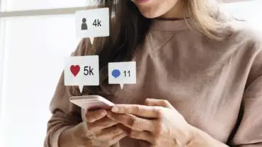 social_media_rinaldi servizi per social media, facebook, twitter, youtube, fnstagram, tiktok, avellino, ariano irpino